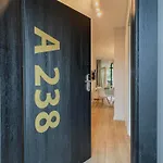 Apartamenty Solny Resort